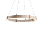 Ringo Chandelier - Image 12