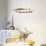 Ringo Chandelier - Image 10