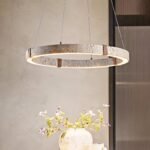 Ringo Chandelier - Image 2