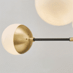 Rinzo Chandelier - Image 7