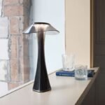 Ripple Table Lamp - Image 3