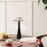 Ripple Table Lamp - Image 2