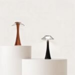Ripple Table Lamp - Image 4