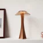 Ripple Table Lamp - Image 5