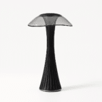 Ripple Table Lamp - Image 7