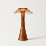Ripple Table Lamp - Image 6