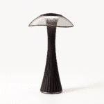 Ripple Table Lamp - Image 8