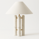 Rital Table Lamp