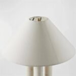 Rital Table Lamp - Image 2
