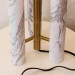 Rital Table Lamp - Image 3