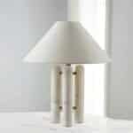 Rital Table Lamp - Image 12