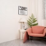 Rital Table Lamp - Image 9