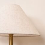 Rital Table Lamp - Image 10
