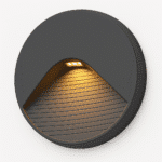 Rivaro Step Light - Image 3