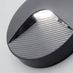 Rivaro Step Light - Image 4