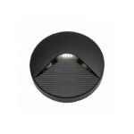 Rivaro Step Light - Image 11