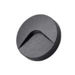 Rivaro Step Light - Image 7