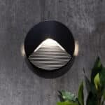 Rivaro Step Light - Image 8