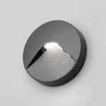 Rivaro Step Light - Image 10