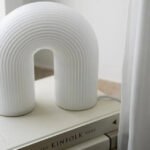 Vuelta Arch Table Lamp - Image 6