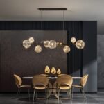 Robina Chandelier - Image 2