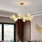 Robina Chandelier - Image 9