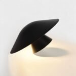 Rochi Wall Lamp - Image 7