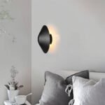 Rochi Wall Lamp - Image 8