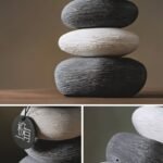 Rocky Table Lamp - Image 4