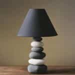 Rocky Table Lamp - Image 5