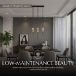 Romilly Pendant Light - Image 3