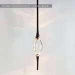 Romilly Pendant Light - Image 2