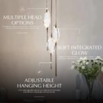 Romilly Pendant Light - Image 11