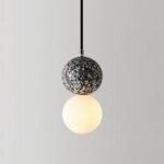 Rondure Pendant Light - Image 3