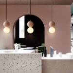 Rondure Pendant Light - Image 6