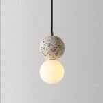 Rondure Pendant Light - Image 7