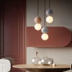 Rondure Pendant Light - Image 8