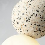 Rondure Pendant Light - Image 9