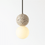 Rondure Pendant Light - Image 10