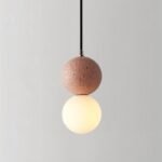 Rondure Pendant Light - Image 11