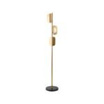 Ronelra Floor Lamp - Image 8