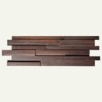 Ronus Wall Panel - Image 3