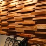 Ronus Wall Panel - Image 8