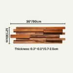 Ronus Wall Panel - Image 4