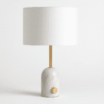 Rosn Table lamp - Image 3
