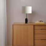 Rosn Table lamp - Image 5