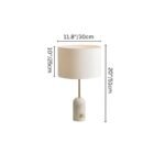 Rosn Table lamp - Image 6