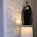 Rusan Wall Panel - Image 6