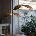Ruth Pendant Light - Image 2