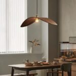 Ruth Pendant Light - Image 4